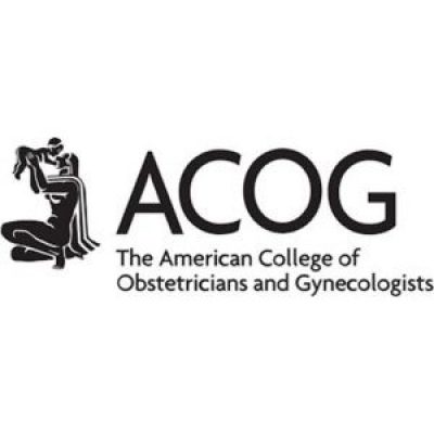 american college of obstetrics and gynecologists