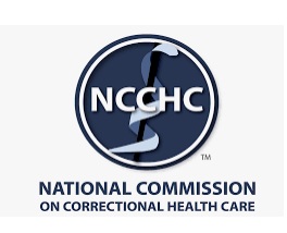 National commission on correctional health