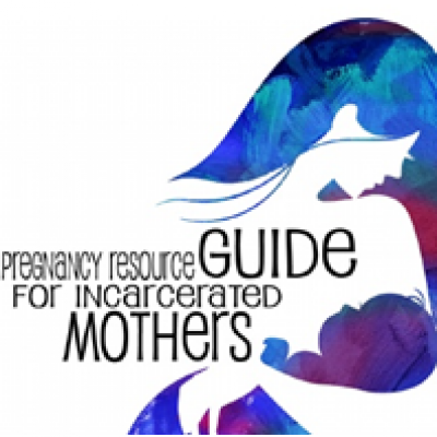 pregnancy resource guide- book