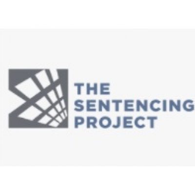 the sentence project logo