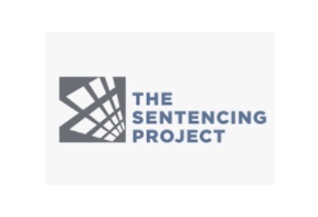 the sentence project logo