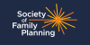 society of family planning