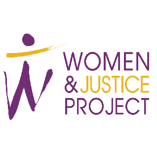 Women and Justice Project